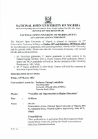 ADVERTISMENT_FOR_THE_12TH_CONVOCATION_CEREMONY_OF_NATIONAL_OPEN (1).pdf